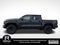 2026 Toyota Tacoma Hybrid TRD Pro