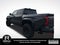 2026 Toyota Tacoma Hybrid TRD Pro
