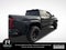2026 Toyota Tacoma Hybrid TRD Pro