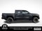 2026 Toyota Tacoma Hybrid TRD Pro