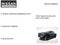 2026 Toyota Tacoma Hybrid TRD Pro