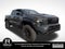 2026 Toyota Tacoma Hybrid TRD Pro