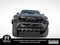 2026 Toyota Tacoma Hybrid TRD Pro