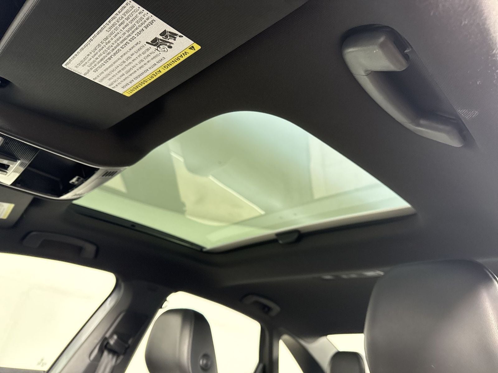 2019 Volkswagen Jetta R-Line