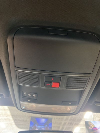 2015 Volkswagen Jetta 1.8T SEL