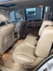 2014 Mercedes-Benz GL-Class GL 450 4MATIC®