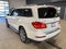 2014 Mercedes-Benz GL-Class GL 450 4MATIC®
