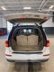2014 Mercedes-Benz GL-Class GL 450 4MATIC®