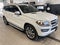 2014 Mercedes-Benz GL-Class GL 450 4MATIC®