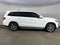 2014 Mercedes-Benz GL-Class GL 450 4MATIC®