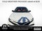 2023 Toyota Camry Hybrid XSE