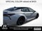 2023 Toyota Camry Hybrid XSE