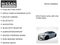 2023 Toyota Camry Hybrid XSE