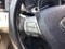 2011 Toyota Venza Base