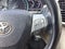 2011 Toyota Venza Base