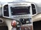 2011 Toyota Venza Base