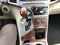 2011 Toyota Venza Base