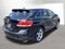 2011 Toyota Venza Base