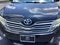 2011 Toyota Venza Base