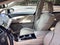 2011 Toyota Venza Base