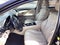 2011 Toyota Venza Base