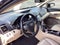 2011 Toyota Venza Base