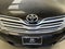 2011 Toyota Venza Base