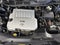 2011 Toyota Venza Base