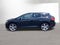 2011 Toyota Venza Base