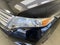 2011 Toyota Venza Base