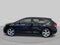 2011 Toyota Venza Base