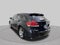 2011 Toyota Venza Base