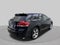 2011 Toyota Venza Base