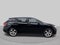 2011 Toyota Venza Base