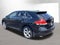 2011 Toyota Venza Base