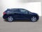 2011 Toyota Venza Base