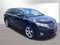 2011 Toyota Venza Base