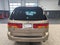 2004 Honda Odyssey EX