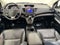 2016 Honda CR-V EX-L w/Navigation