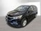 2016 Honda CR-V EX-L w/Navigation