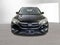 2016 Honda CR-V EX-L w/Navigation
