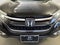 2016 Honda CR-V EX-L w/Navigation