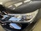 2016 Honda CR-V EX-L w/Navigation