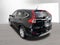 2016 Honda CR-V EX-L w/Navigation
