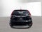 2016 Honda CR-V EX-L w/Navigation