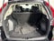 2016 Honda CR-V EX-L w/Navigation