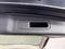 2016 Honda CR-V EX-L w/Navigation