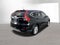 2016 Honda CR-V EX-L w/Navigation