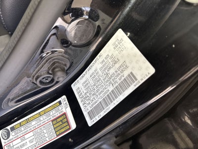 2016 Honda CR-V EX-L w/Navigation