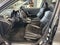 2011 Acura RDX Base SH-AWD